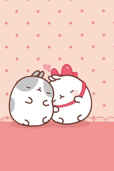 101+ Hình Vẽ Sticker Cute Đơn Giản Đáng Yêu Dễ Vẽ