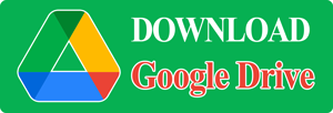 Download EDS Google Books Downloader 1.0.7.9 Portable