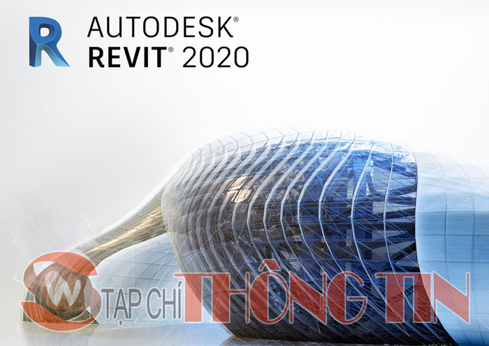 Download Autodesk Eevit 2020