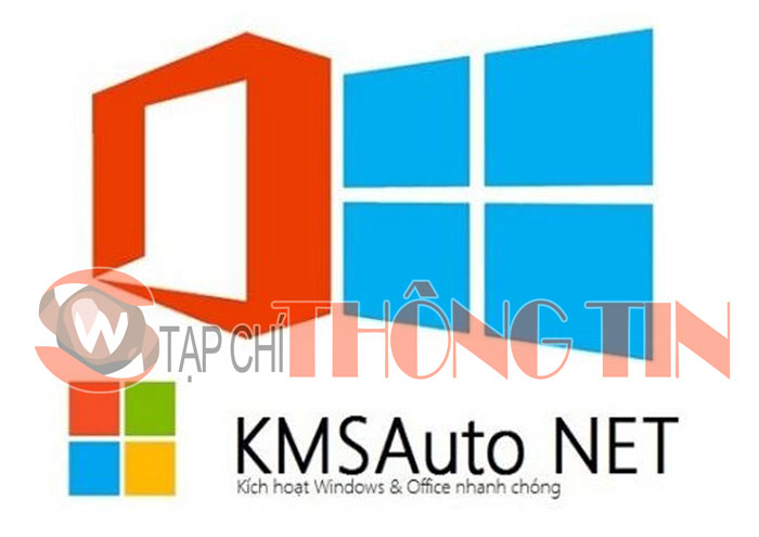 Download KMSAuto Net