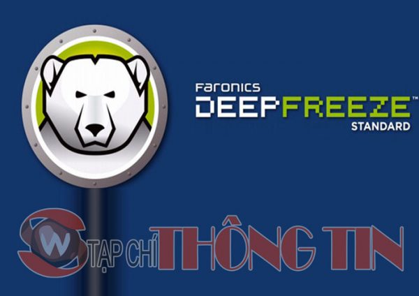 Download Deep Freeze