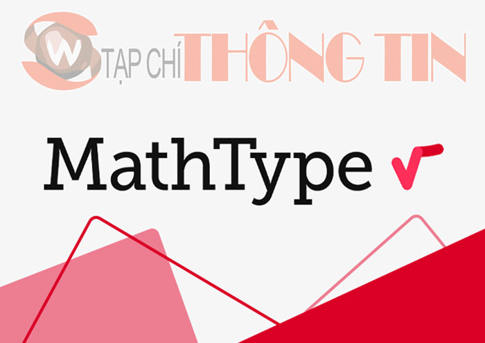 Download Mathtype