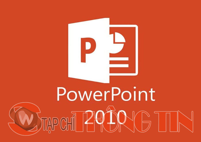 Download Microsoft Powerpoint 2010