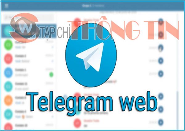 Download Telegram