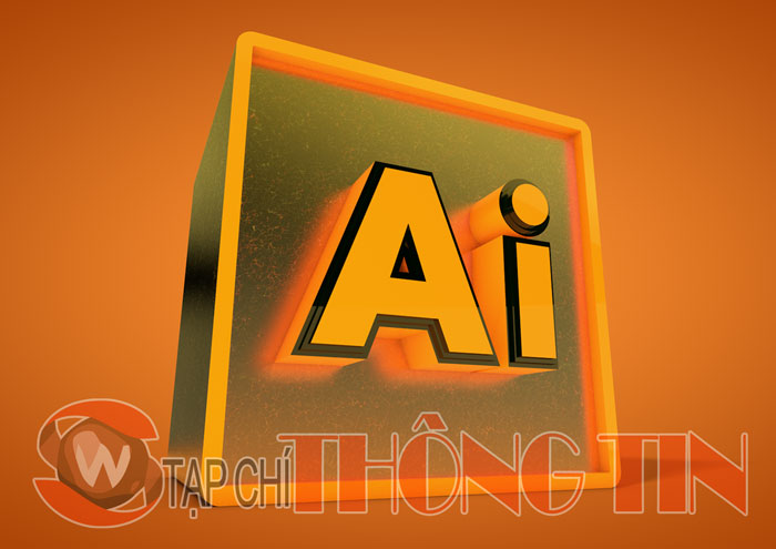 Download Adobe illustrator CS6